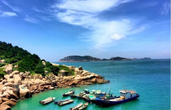 算术24点