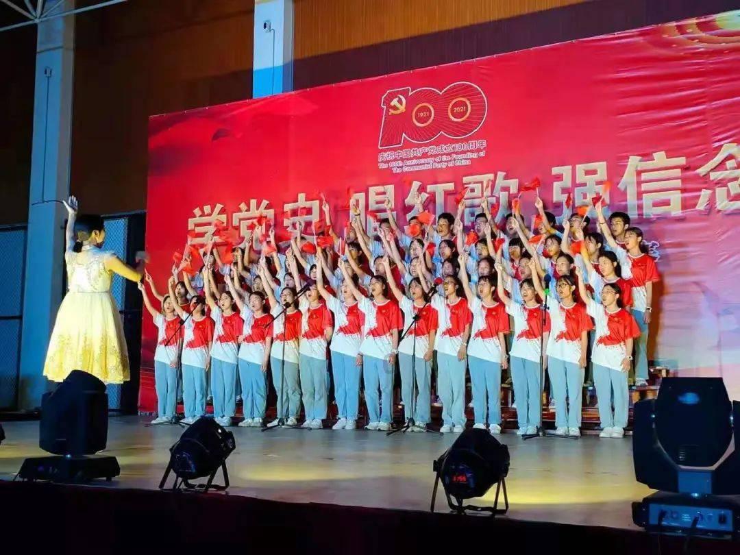忍者跳跃试炼